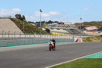 may-2019;motorbikes;no-limits;peter-wileman-photography;portimao;portugal;trackday-digital-images